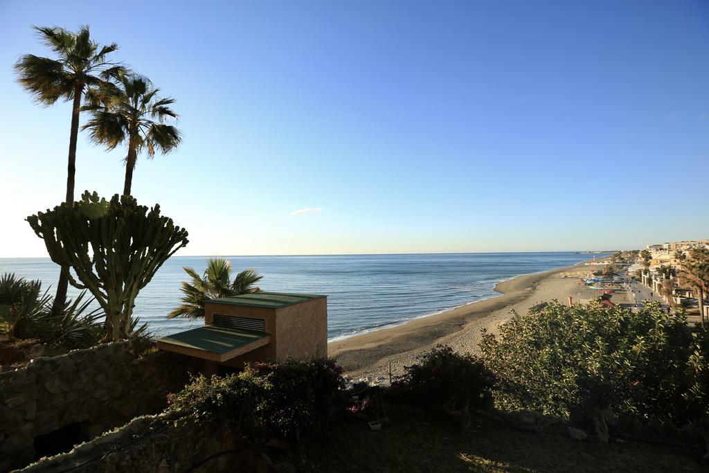 Appartement Fabulous Sea View Torremolinos